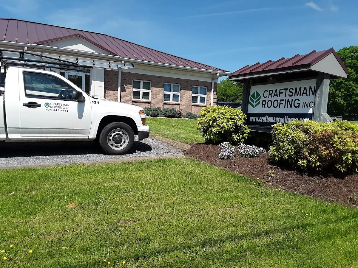 Quality Chimney Repair by experienced craftsmen in Vicksburg